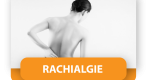 RACHIA page clipart site