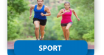 SPORT page clipart site