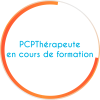 PCPTherapeute_en_cours_de_formation