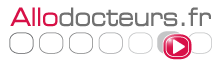 logo_allodocteurs